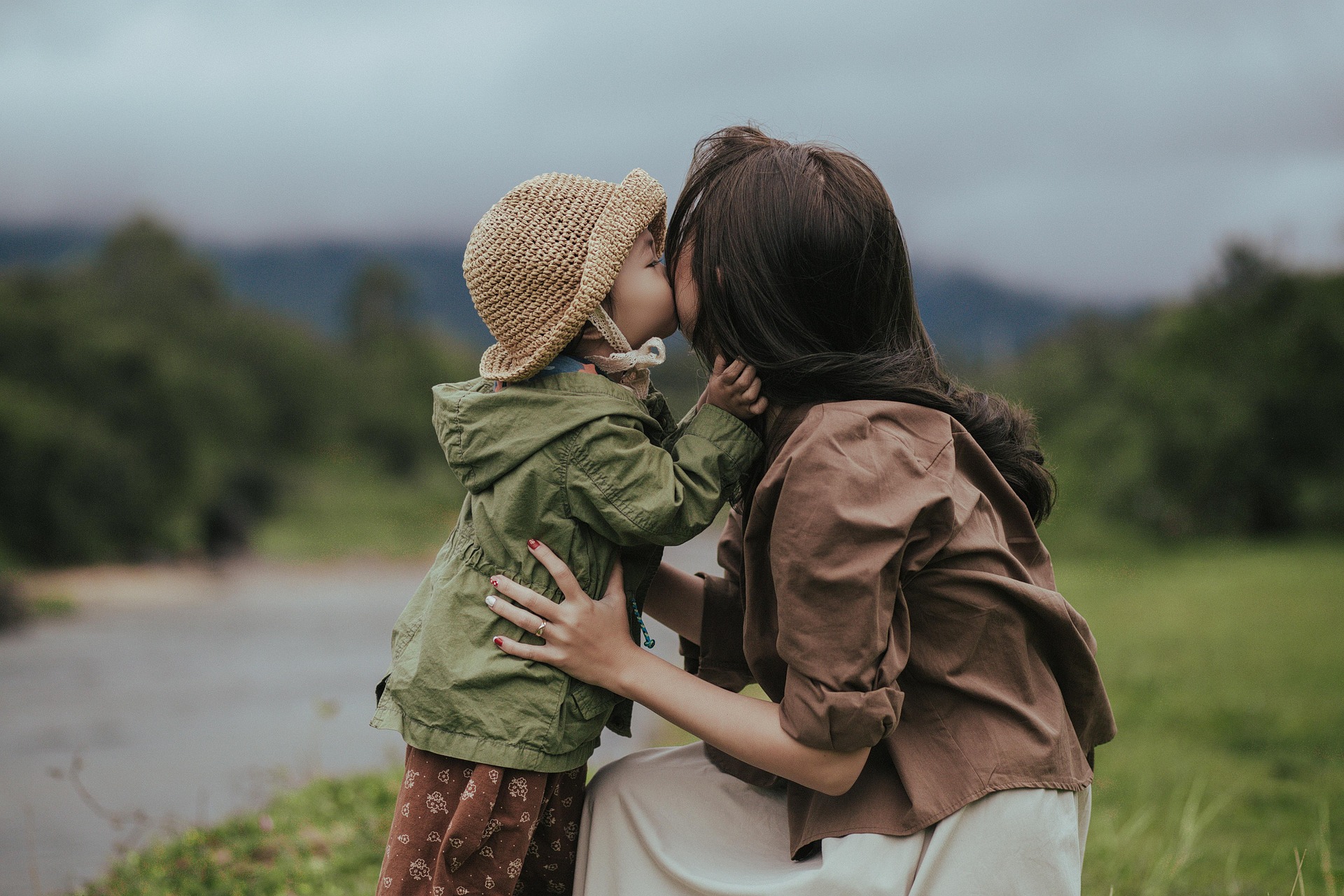 Single Mom Dating Rules:Essential Tips for Finding Love