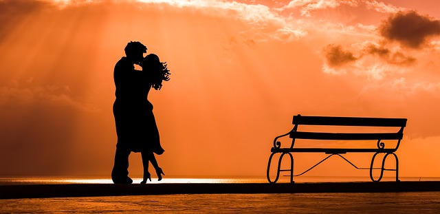 Odds of Finding Love After 40: Build Meaningful Connections